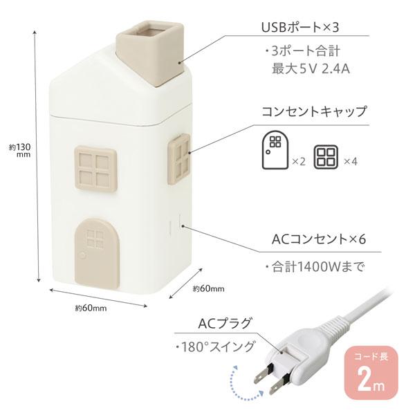 6 L 6 - G ① RCA ② ウエスチングハウス 2 本 新品未使用 6 L 6 - G ① RCA ② ウエスチングハウス 2 本 新品未使用 6