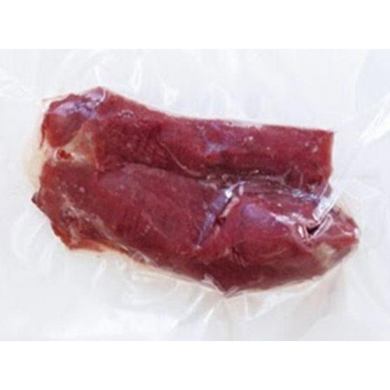 大分県産：ジビエ（猪肉肩ブロック1kg）