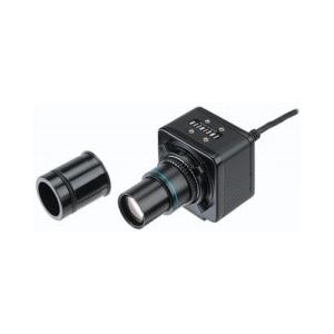 SL-62 USB対応CMOSカメラ 顕微鏡 SL62