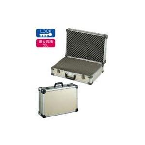 ホーザン HOZAN B-530 コンテナケース ＲＯＨＳ対応 B530