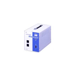 個人宅配送不可】スワロー電機 SWALLOW SVR-1000 直送 代引不可・他