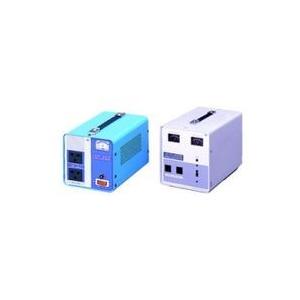 【個人宅配送不可】スワロー電機 ［AVR-1500E］ 「直送」(代引不可・他メーカー同梱不可)海外用交流定電圧電源装置 海外 変圧器 AVR1500E