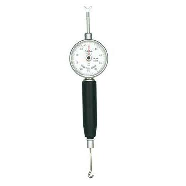 京セラ DCET0702003FR-USFPR930 旋削加工用チップ PVD 京セラ DCET0702003FR-USFPR930 旋削加工用チップ PVD