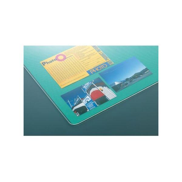 クラウン ［CR-GS126-G］ グラスマット CRGS126G ポイント10倍