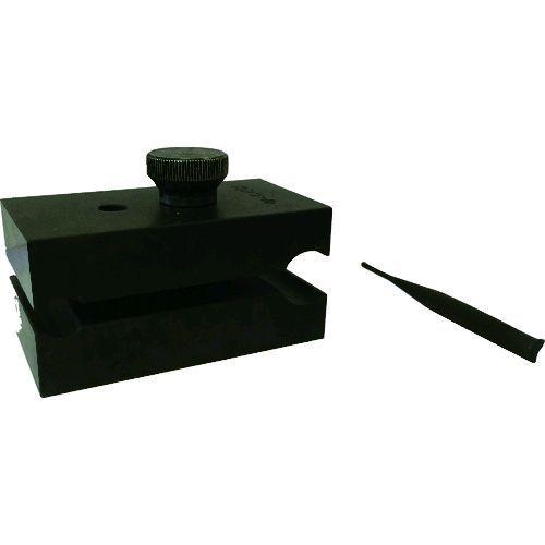 売れ筋ランキングも掲載中 あすつく対応 直送 個数 1個 カンツール Swh 10 ヘッド取替え工具 ピン抜き付 Swh10 キャンセル不可 ポイント10倍 その他道具 工具 代金引換での配送不可です ご選択ください Www Napsa Co Zm