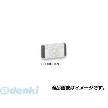 エビス EBISU ED-10GCAN 角度計付Ｇ−レベル・建築用 ED10GCAN ポイント10倍｜bungoot