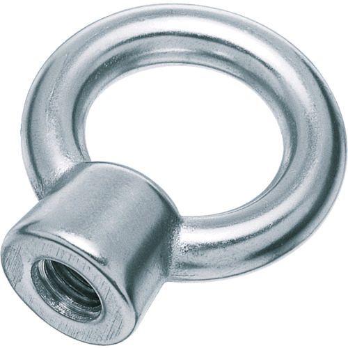 激安直営店
あすつく対応 「直送」 ポイント10倍 356-5441 16mm ステンレス製 アイナット TIN16M TRUSCO トラスコ中山 その他DIY、業務、産業用品 激安直営店
あすつく対応 「直送」 ポイント10倍 356-5441 16mm ステンレス製 アイナット TIN16M TRUSCO トラスコ中山 その他DIY、業務、産業用品