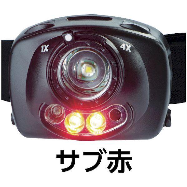 あすつく対応 「直送」 ペリカン ＰＥＬＩＣＡＮ 2720 ２７２０ ヘッドアップライト 413-9810_1