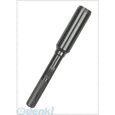 スターエム STAR-M 28L-D2175 超硬座掘錐大口径【ドリル付】 ２１Ｘ７５ 28LD2175