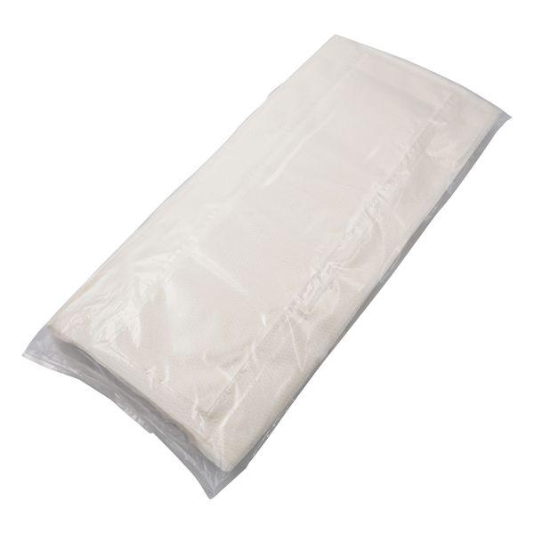2-2657-12 ベンコットモップ モップクロスＳ４５ｃｍ 2265712_1