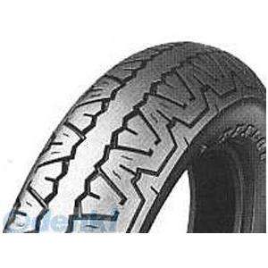 ダンロップ DUNLOP 223849 K327 120／90−16 MC 63S サスペンション-車、バイク、自転車-その他サスペンション関連用品