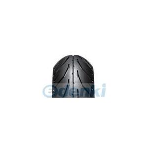 ダンロップ DUNLOP 240835 TT900GP 100／90−18 MC 56H