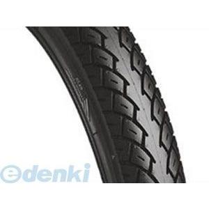 ブリヂストン BRIDGESTONE MCS00365 EXEDRA G556 R 2．50−17 ポイント10倍｜bungoot