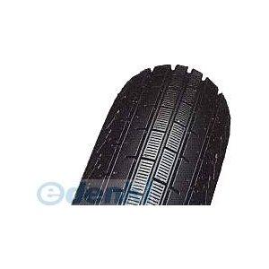 ブリヂストン（BRIDGESTONE） ［MCS08282］ ACCOLADE AC01 F 2．50−18 40L