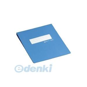 コクヨ（KOKUYO） ［EFA−110E］【10個入】 データファイルA Y型Y6〜10XT11 1000枚収容 EFA−110E