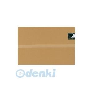 コクヨ（KOKUYO） ［セ−T76］ 高級ナチュラルトレーシングペーパー セ−T76