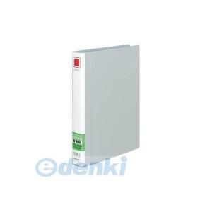 コクヨ（KOKUYO） ［フ−RH630C］【10個入】 チューブファイルエコツインR用替表紙フ−RT630C用 フ−RH630C