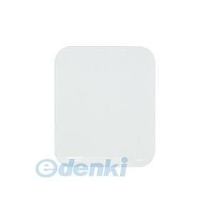 コクヨ KOKUYO EAM−PD40NTW 【10個入】マウスパッド（再生PETタイプ） EAM−PD40NTW