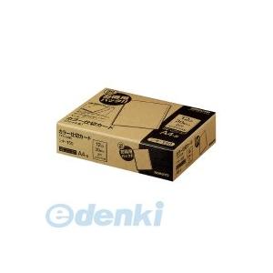 TAKUMI Tupperware 匠 91n+XaqsezL._AC_UF350, 22cm フライパン 調理器具
