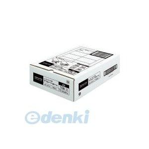 コクヨ KOKUYO LBP−A91 レーザープリンタ用ラベルシート LBP−A91