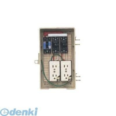 未来工業 C2A-2C カセツボックス C2A2C その他DIY、業務、産業用品 未来工業 C2A-2C カセツボックス C2A2C その他DIY、業務、産業用品