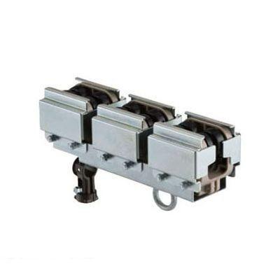 未来工業 U-501BN 3レンケーブルカッシャー U501BN