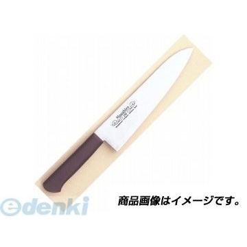 完全数量限定 マサヒロ 正広 13911 正広作MV−P 牛刀210mm紫 正広作