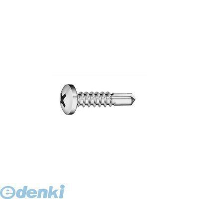 ヤマヒロ SPJ10 ジャックポイント SUS410 ステンレス パシペート ナベ 全ねじ 4．0×10ミリ 1500本 & STR2