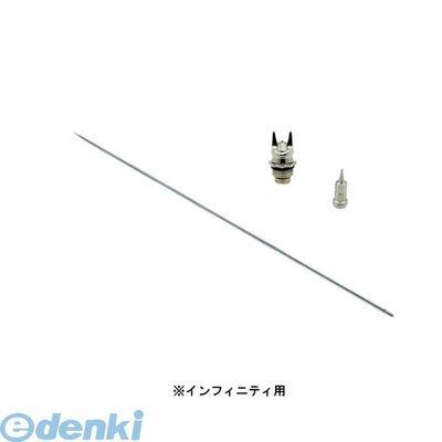 リピート多数 MP8USV0C46S [MP8USV0C46S]
