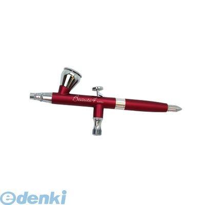 在庫あり  【MU29YGHZBEP】 限定デザイン