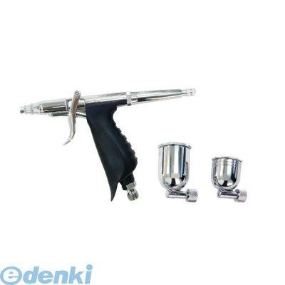 【即日発送】  【MY71WG69BOB】 限定デザイン