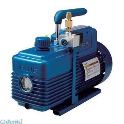 BBK 超小型 ハイブリッドマイクロ真空ポンプ BB-210H 100V～ 50-60Hz