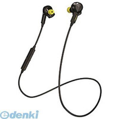 Jabra 4582253541890 SPORT PULSE WIRELESS ポイント10倍