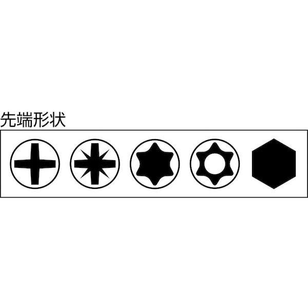 あすつく対応 「直送」 Ｗｅｒａ社 056490 ＴＯＯＬ　ＣＨＥＣＫ　ＰＬＵＳ 483-9188_1