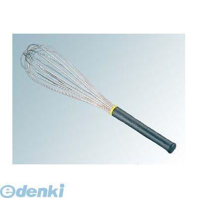 695200 マト毛革 １８−１０ ホイッパー ０８３０５ ４０珊 調理器具-キッチン、日用品、文具-その他調理用具
