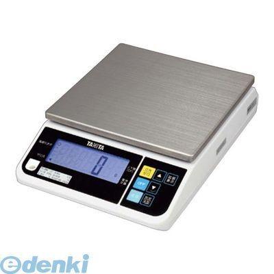 3106000 タニタ デジタルスケール ＴＬ−２８０（片面表示）８kg