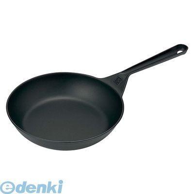 4323630 木屋印 ダグタイル軽量フライパン 味１５０３ 内径φ２６０