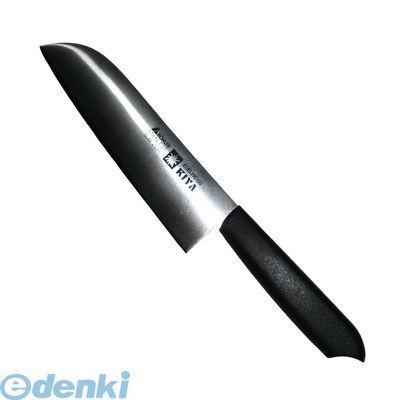 4323700 木屋 ニューエーデルワイス No．１２０ 鎌型 １７cm
