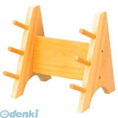 6730300 木製 ごはん炊き掛け ３段（１０３００） その他調理用具-キッチン、日用品、文具-調理器具