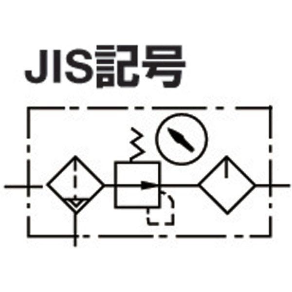 あすつく対応 「直送」 ＦＲＬコンビネーション C300010W ＦＲＬコンビネーション_3