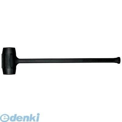 ＯＨ COM-150 コンポーネントハンマー（ロング）　＃１５
