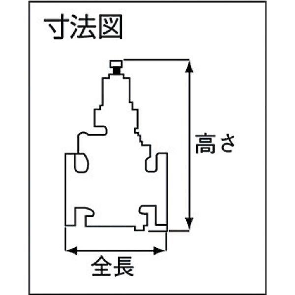 あすつく対応 「直送」 ヨシタケ GP100040A 蒸気用減圧弁　４０Ａ