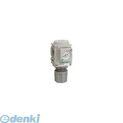 あすつく対応 「直送」 レギュレータ R400015W レギュレータ