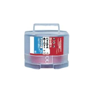 あすつく対応 「直送」 ミヤナガ SLPM147ST Ｓ−ＬＯＣＫプラマスヨウセットΦ１４７_2