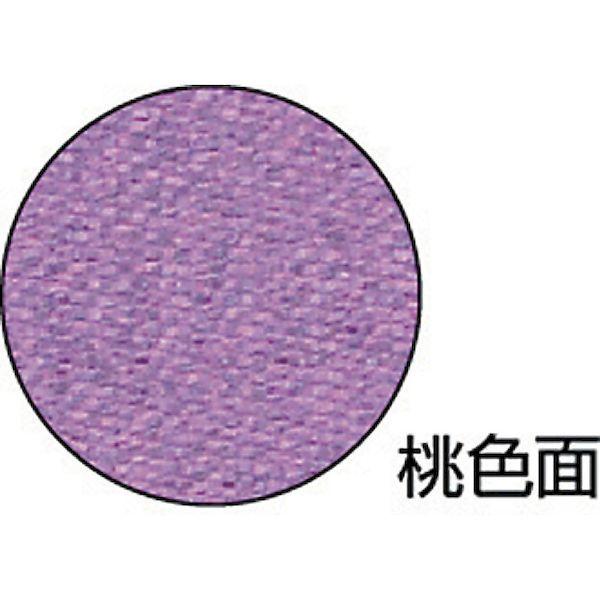 あすつく対応 「直送」 吉野 YSPP4 スパッタシート　プレミアムプラチナ４号（１９２０×１９２０）_2