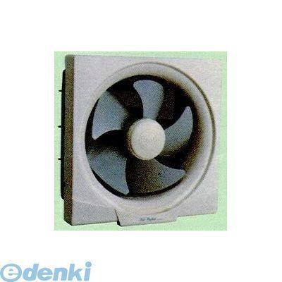 オーム電機 00-6511 一般・台所用換気扇 FT-300 006511 ポイント10倍