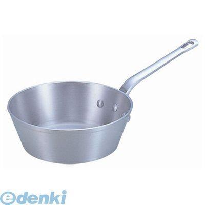 ATC05024 アルミＤＯＮテーパー鍋 ２４ｃｍ 4970197723241
