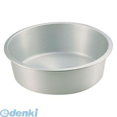 ATL03048 アルマイトタライ ４８ｃｍ 4970197290484 調理器具-キッチン、日用品、文具