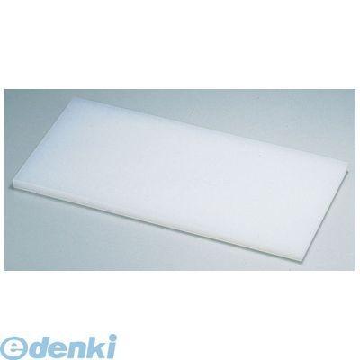 AMN07014 トンボ　プラスチック業務用まな板 １２００×４５０×Ｈ３０mm 4973221040345 ポイント10倍