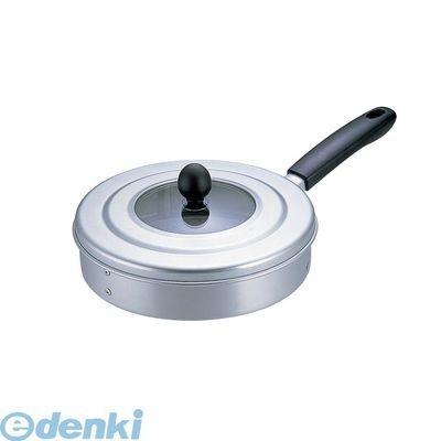 BGV1601 ＳＡ手煎り焙煎器（煎り網） 丸型 4905001101663